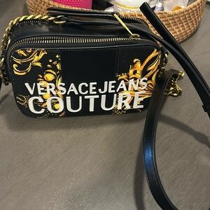 Versace Jeans Couture Bag